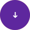 Down-arrow.gif