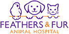Feathers and Fur Animal Hospital